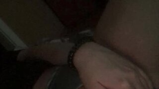 Russian teen needs help