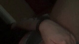 Russian teen needs help