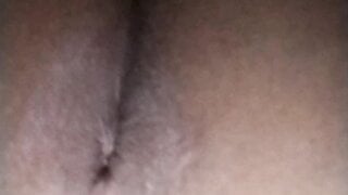 Brazilian whore loves attention