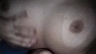 Brazilian whore loves attention