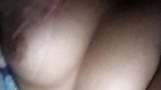 Brazilian whore loves attention