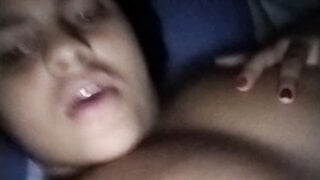 Brazilian whore loves attention