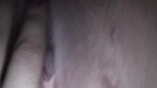 Brazilian whore loves attention