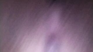 Brazilian whore loves attention