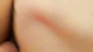 Married Russian milf wants to play
