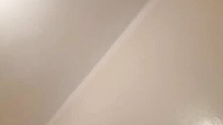 Married Russian milf wants to play