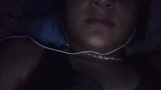 Minichat argentina masturb