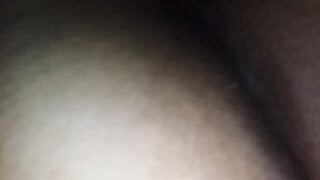 Minichat argentina masturb