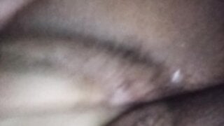 Minichat argentina masturb