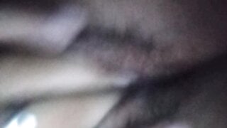 Minichat argentina masturb