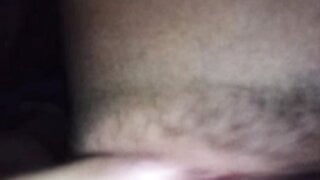 Minichat argentina masturb