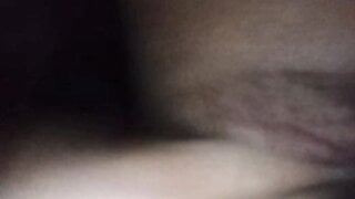 Minichat argentina masturb
