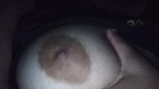 Minichat argentina masturb