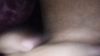 Minichat argentina masturb