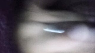Minichat argentina masturb