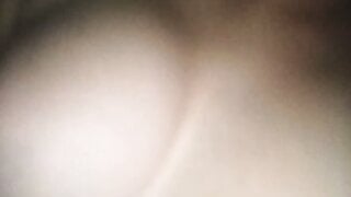 Beautiful Brazilian shows off her perfect tits