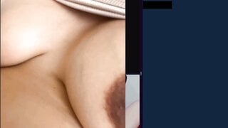 Omchater Flingster Hot Chilean Girl