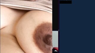 Omchater Flingster Hot Chilean Girl
