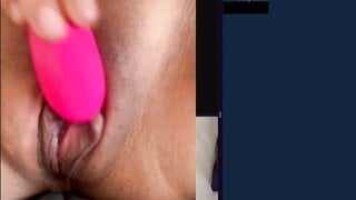 Omchater Flingster Hot Chilean Girl