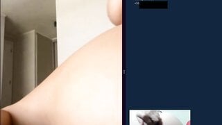 Omchater Flingster Hot Chilean Girl