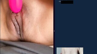 Omchater Flingster Hot Chilean Girl