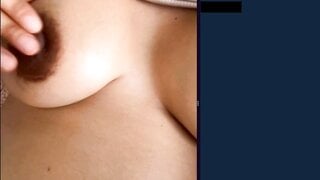 Omchater Flingster Hot Chilean Girl