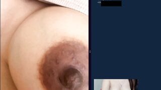 Omchater Flingster Hot Chilean Girl