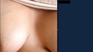 Omchater Flingster Hot Chilean Girl