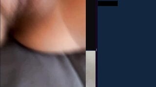 Omchater Flingster Hot Chilean Girl