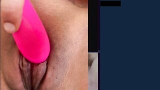 Omchater Flingster Hot Chilean Girl