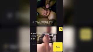 Big boobs indian girl makes me cum