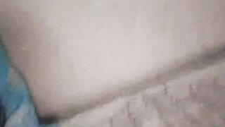 Romain slut with amazing boobs