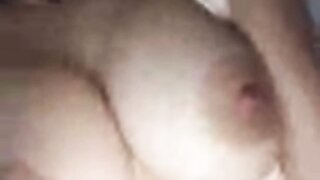 Romain slut with amazing boobs