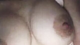 Romain slut with amazing boobs