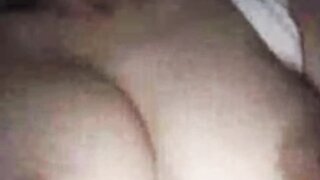Romain slut with amazing boobs