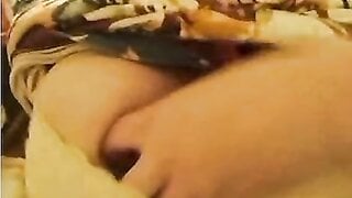 Greek Horny Woman