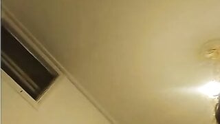 Greek Horny Woman
