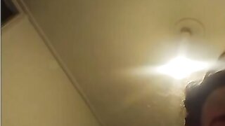 Greek Horny Woman