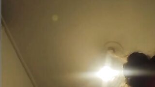 Greek Horny Woman