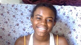 Alexis Plays SPICY Omegle Game (2020)