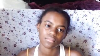 Alexis Plays SPICY Omegle Game (2020)