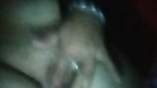 Ome tv indian bhabi showing her pussy