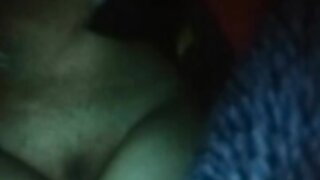Ome tv indian bhabi showing her pussy