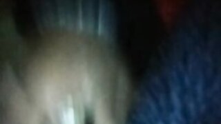 Ome tv indian bhabi showing her pussy