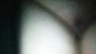 Ome tv indian bhabi showing her pussy