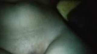 Ome tv indian bhabi showing her pussy