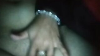 Ome tv indian bhabi showing her pussy