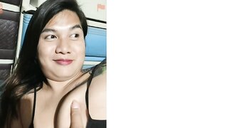 Ome tv hot philipina