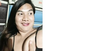 Ome tv hot philipina