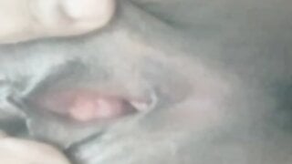 Ome tv indian girl showing boobs and pussy